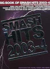 Big book smash for sale  Delivered anywhere in UK