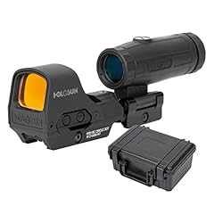 Holosun set hs510c gebraucht kaufen  Wird an jeden Ort in Deutschland