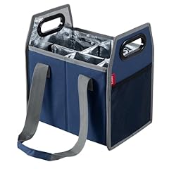 Luilanc collapsible bottle for sale  Delivered anywhere in USA 