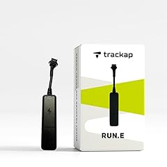 Trackap traceur gps d'occasion  Livré partout en Belgiqu