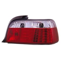 Auto style set for sale  Delivered anywhere in UK
