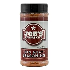 Joe kansas city for sale  Delivered anywhere in USA 