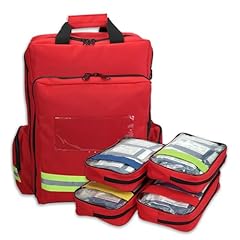 Evaq8 medical equipment for sale  Delivered anywhere in UK