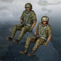 Fcbel guerre vietnam d'occasion  Livré partout en France