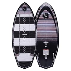 Hyperlite speedster 5.2 for sale  Delivered anywhere in USA 