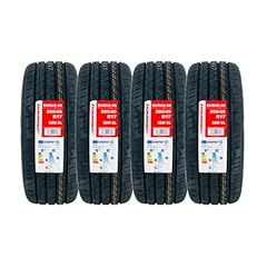 205 45r17 frontway for sale  Delivered anywhere in UK