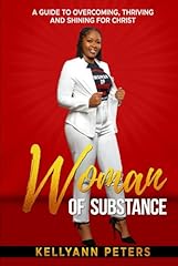 Woman substance guide for sale  Delivered anywhere in USA 