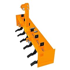 Garveetech cat point for sale  Delivered anywhere in USA 