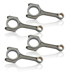 Copachi 4pcs connecting for sale  Delivered anywhere in USA 