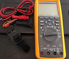 Fluke 289 true usato  Spedito ovunque in Italia 