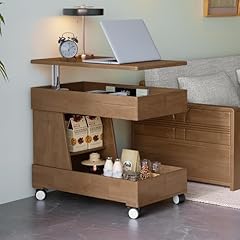 Lift top walnut for sale  Delivered anywhere in USA 