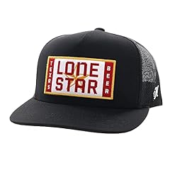 Hooey lone star for sale  Delivered anywhere in USA 