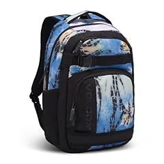 Volcom men everstone for sale  Delivered anywhere in USA 