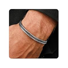 Galis chain bracelets for sale  Delivered anywhere in USA 