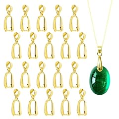 Linsoir beads metal for sale  Delivered anywhere in USA 