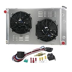 Chevy c10 radiator for sale  Delivered anywhere in USA 