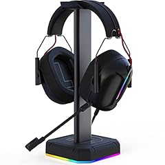 Tupargo headphone stand for sale  Delivered anywhere in USA 