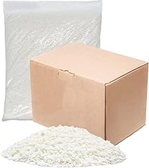 5lb soy wax for sale  Delivered anywhere in USA 