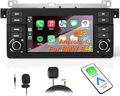 Din car stereo for sale  Delivered anywhere in UK