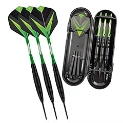 Darts set pack for sale  Delivered anywhere in Ireland