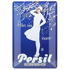 Nostalgic art retro gebraucht kaufen  Wird an jeden Ort in Deutschland