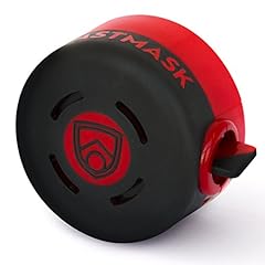 Blastmask 110 training for sale  Delivered anywhere in USA 