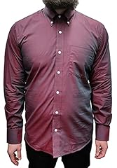Relco burgundy black for sale  Delivered anywhere in UK