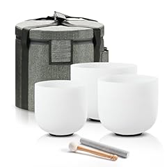 Cvnc 432hz sound for sale  Delivered anywhere in USA 