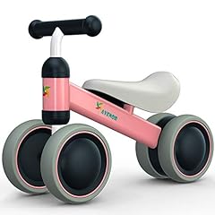 Avenor baby balance for sale  Delivered anywhere in USA 
