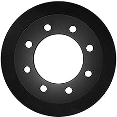Bendix fleet metlok for sale  Delivered anywhere in USA 