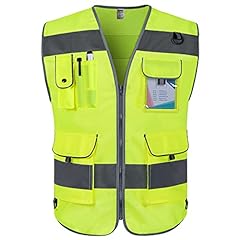 Tccfcct high visibility for sale  Delivered anywhere in USA 