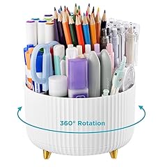 Hblife pencil pen for sale  Delivered anywhere in USA 