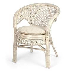 Pelangi handmade rattan for sale  Delivered anywhere in USA 