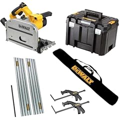 Dewalt dws520kt plunge for sale  Delivered anywhere in UK