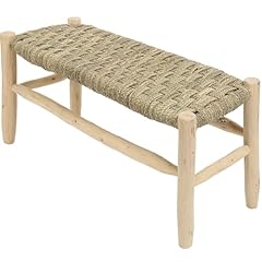 Bohome living banc d'occasion  Livré partout en France