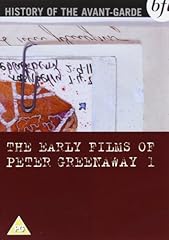 The early films usato  Spedito ovunque in Italia 