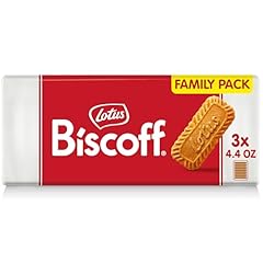 Lotus biscoff cookies for sale  Delivered anywhere in USA 