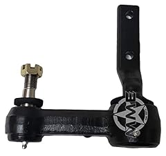 Replacement idler arm for sale  Delivered anywhere in USA 