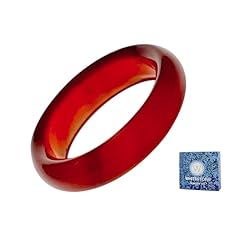 Whitestone jewelry co. for sale  Delivered anywhere in USA 