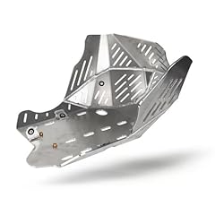 Enduro engineering aluminum for sale  Delivered anywhere in USA 