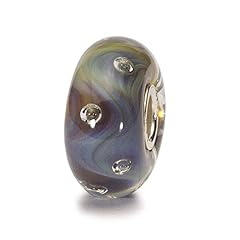 Trollbeads universal azure for sale  Delivered anywhere in USA 
