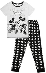 Womens disney minnie for sale  Delivered anywhere in UK