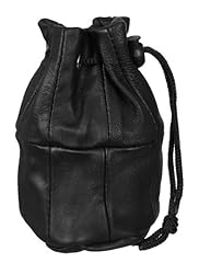 Bag65 bourse cuir d'occasion  Livré partout en France