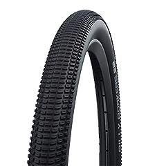 Schwalbe billy bonkers for sale  Delivered anywhere in USA 