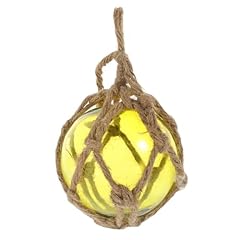 Rorpoir boules verre d'occasion  Livré partout en France