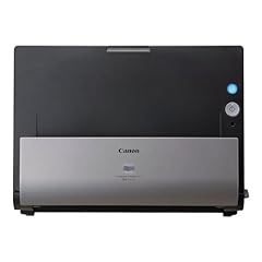 Canon imageformula c125 d'occasion  Livré partout en France