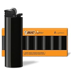 Bic maxi pocket for sale  Delivered anywhere in USA 