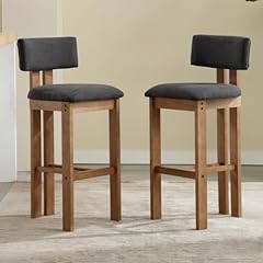 Chairus tabourets bar d'occasion  Livré partout en France