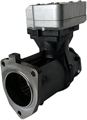 Weonefit air compressor for sale  Delivered anywhere in USA 