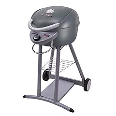 Char broil patio for sale  Delivered anywhere in USA 